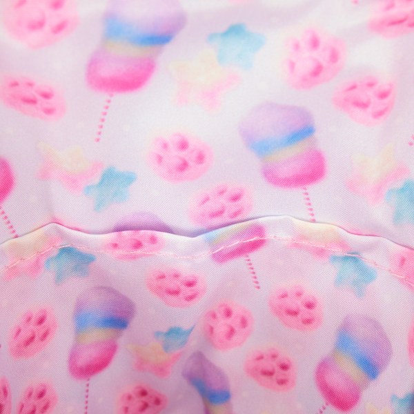 SAC A BANDOULIÈRE POUR TÉLÉPHONE  AVEC PORTE-MONNAIE ZOOTOPIA 2 - DISNEY LOUNGEFLY