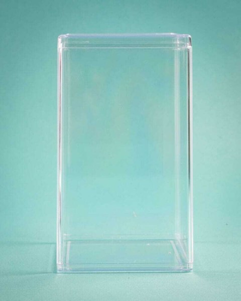 Boîte de protection pour Funko POP!