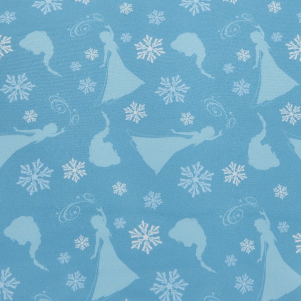 Sac à Bandoulière nacré Princesse Elsa - Disney Loungefly La Reine Des Neiges
