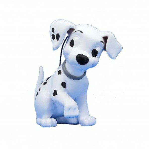 Suspension 3D Lucky - Disney 101 Dalmatiens