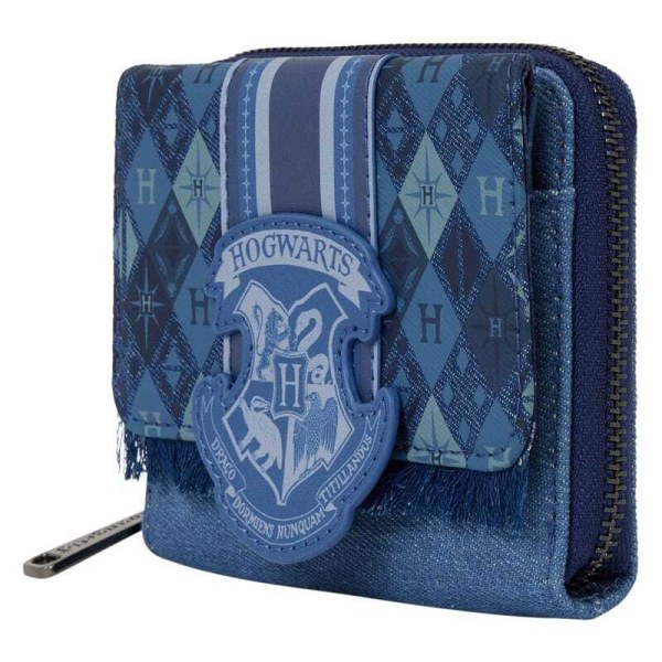 Portefeuille Harry Potter - Loungefly