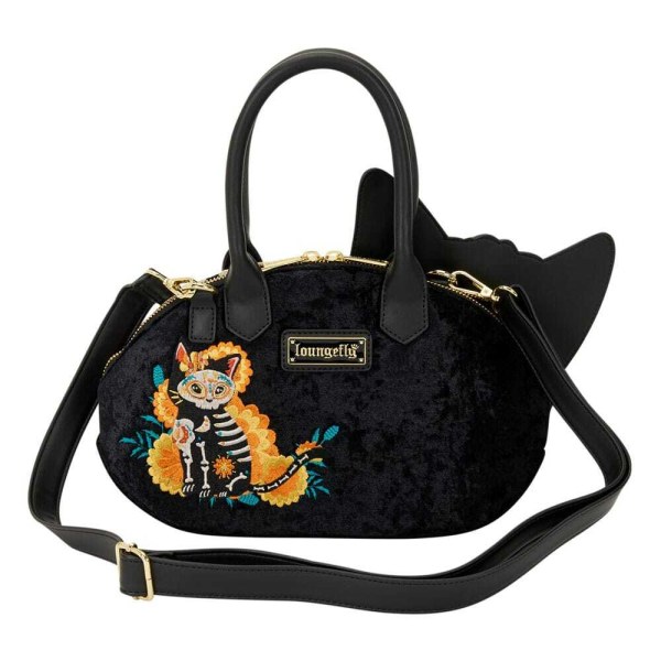 Sac Tote Dia de los Muertos - Loungefly