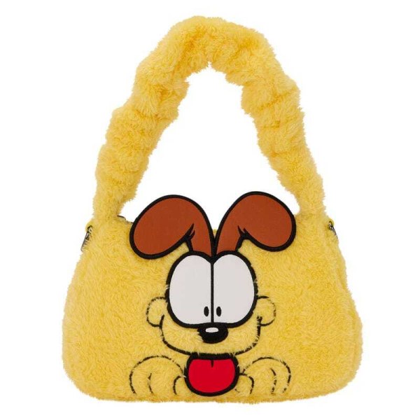 Sac à bandoulière Odie - Loungefly Garfield
