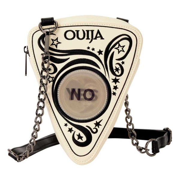Sac à bandoulière Ouija - Loungefly Hasbro