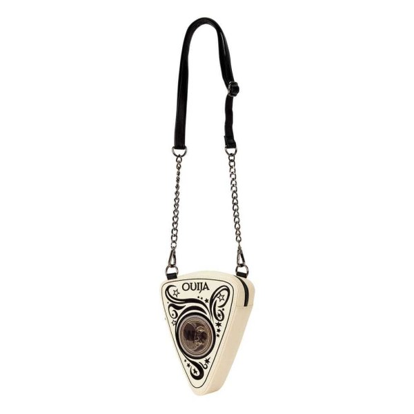 Sac à bandoulière Ouija - Loungefly Hasbro