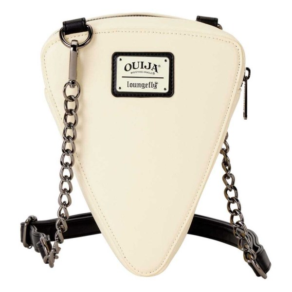 Sac à bandoulière Ouija - Loungefly Hasbro