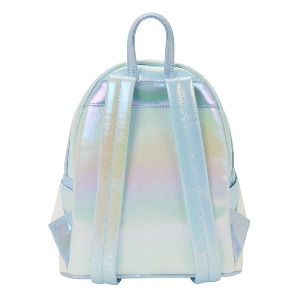 Mini sac à dos Ice Winter - Loungefly Pokémon