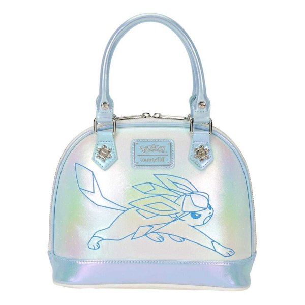 Sac à main Ice Winter - Loungefly Pokémon
