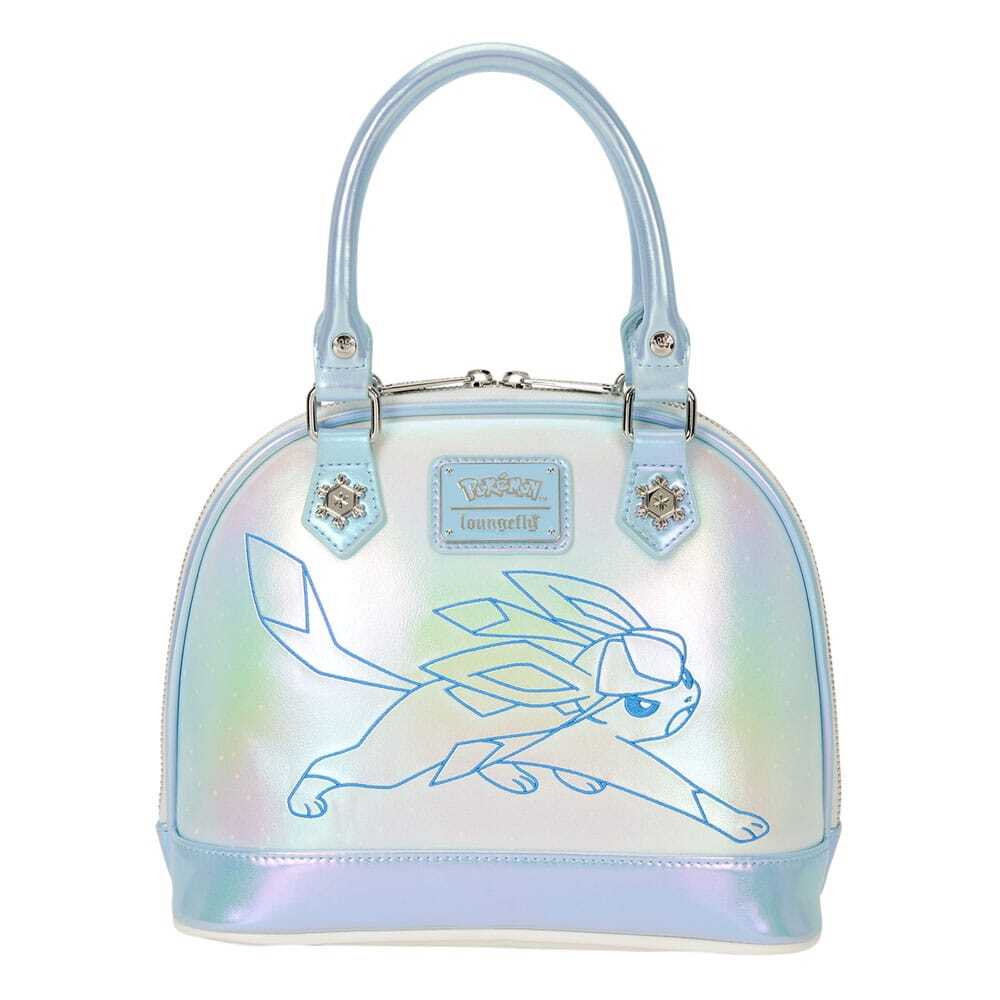 Sac à main Ice Winter - Loungefly Pokémon