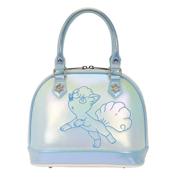 Sac à main Ice Winter - Loungefly Pokémon