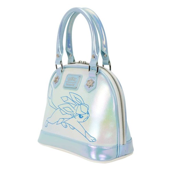 Sac à main Ice Winter - Loungefly Pokémon