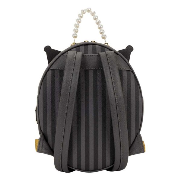 Mini  sac à dos Cameo 20e anniversaire - Loungefly Sanrio