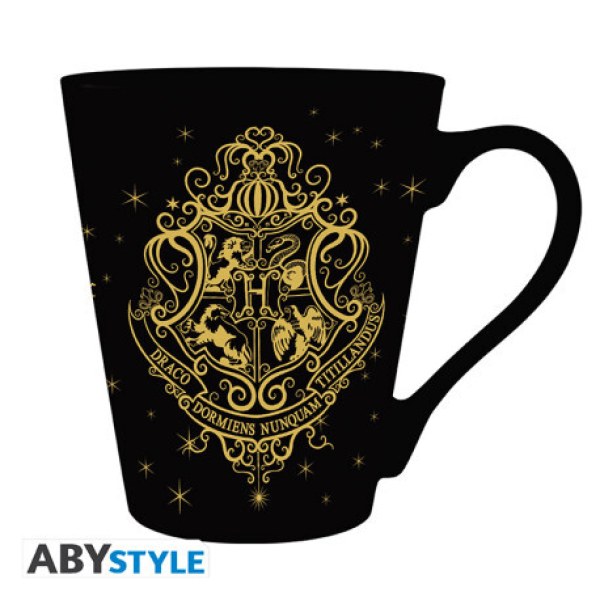 Mug Phénix - Harry Potter