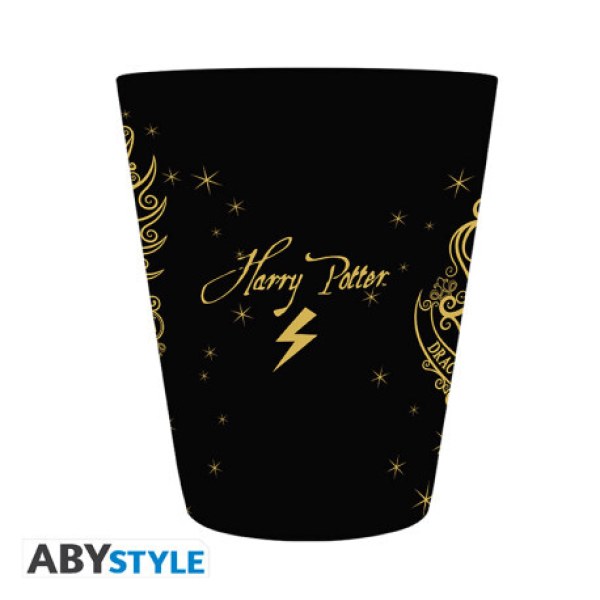 Mug Phénix - Harry Potter