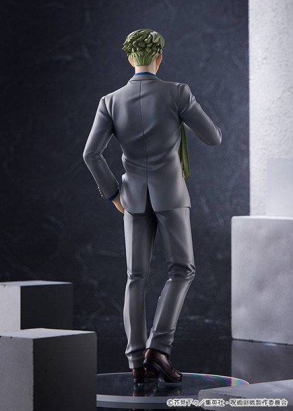 Kento Nanami - Popup Parade Jujutsu Kaisen