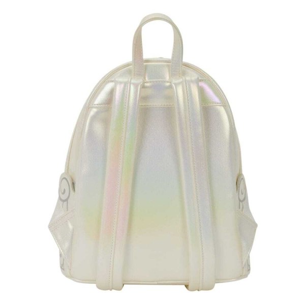 Mini Sac à dos Universal by Loungefly Wicked 2