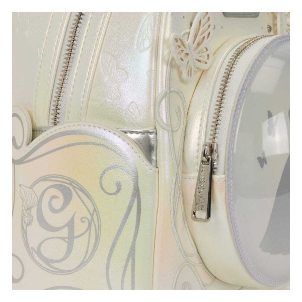 Mini Sac à dos Universal by Loungefly Wicked 2