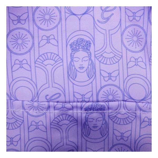 Mini Sac à dos Universal by Loungefly Wicked 2
