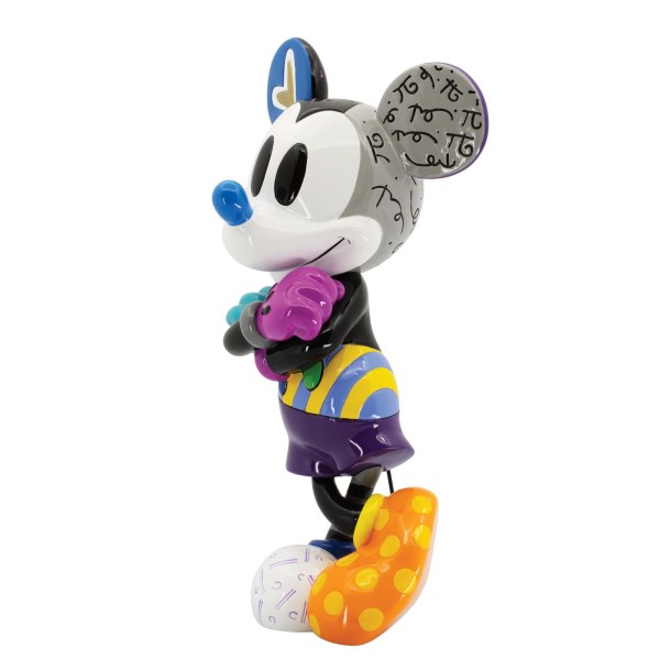 Big Mickey Mouse - Disney Britto