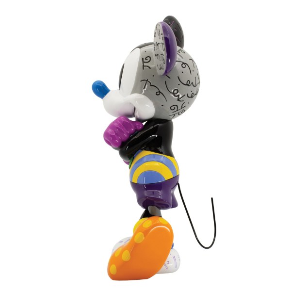 Big Mickey Mouse - Disney Britto