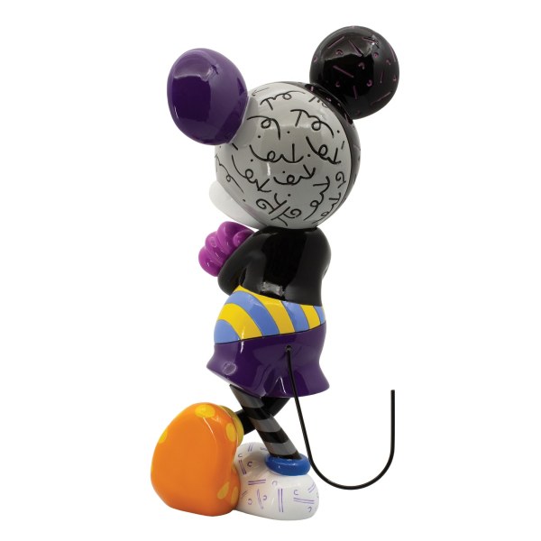 Big Mickey Mouse - Disney Britto