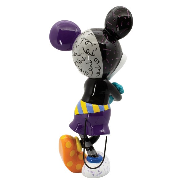 Big Mickey Mouse - Disney Britto