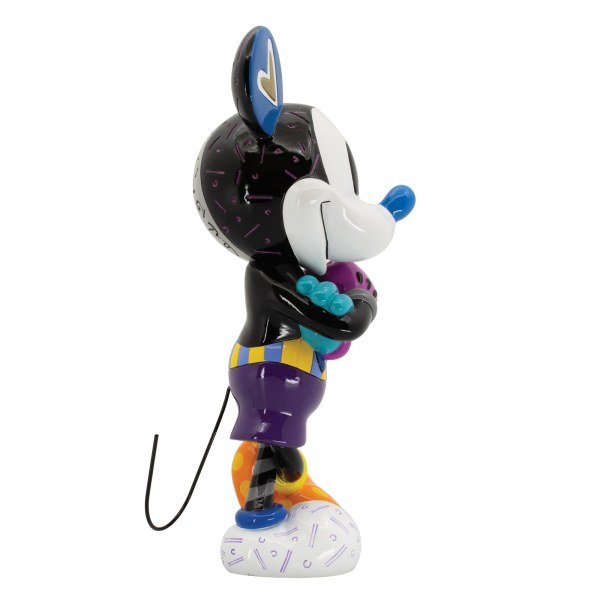 Big Mickey Mouse - Disney Britto