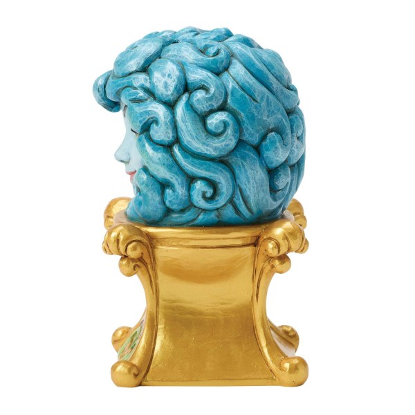 MADAME LEOTA - DISNEY TRADITIONS