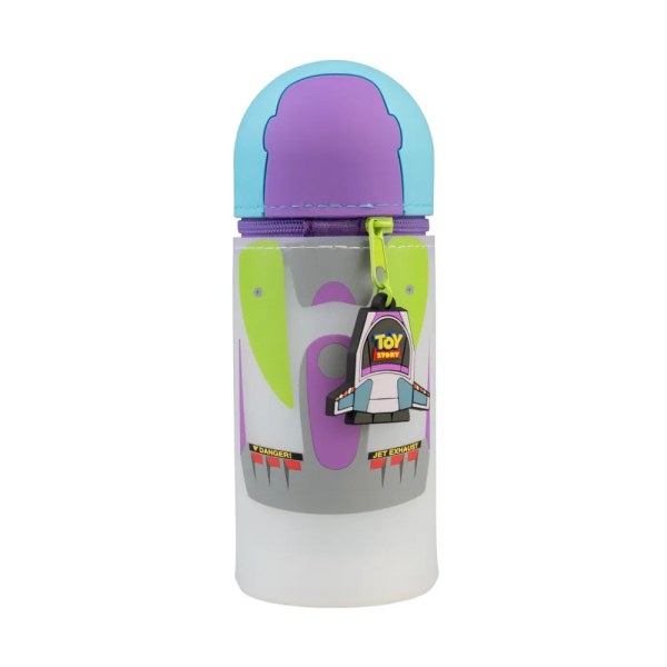 TROUSSE 3D BUZZ L'ÉCLAIR - DISNEY PIXAR TOY STORY