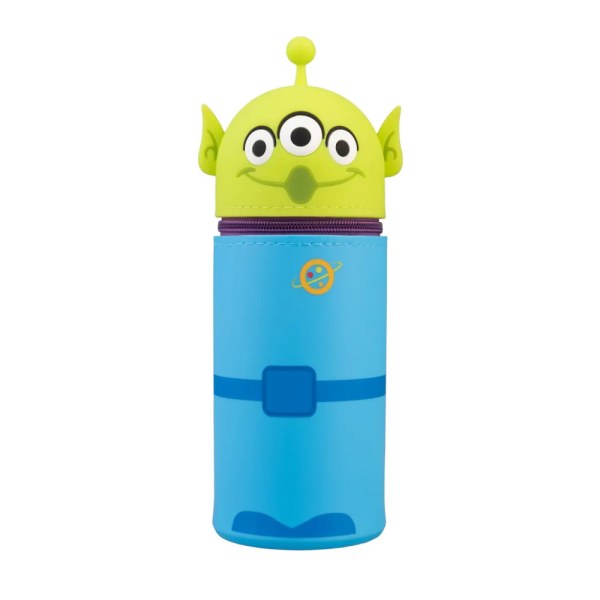 TROUSSE 3D ALIENS - DISNEY PIXAR TOY STORY