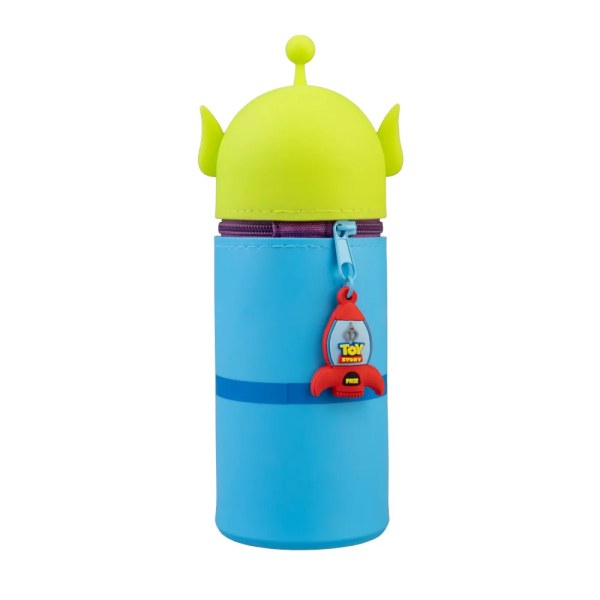 TROUSSE 3D ALIENS - DISNEY PIXAR TOY STORY