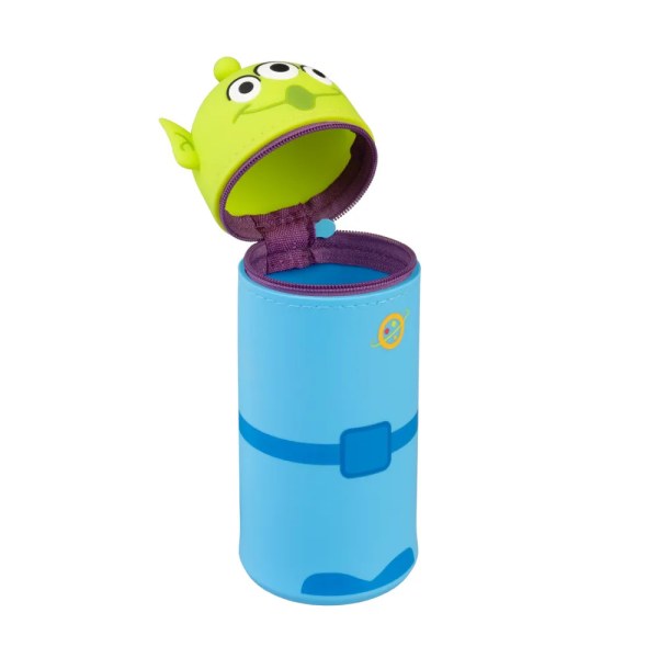 TROUSSE 3D ALIENS - DISNEY PIXAR TOY STORY