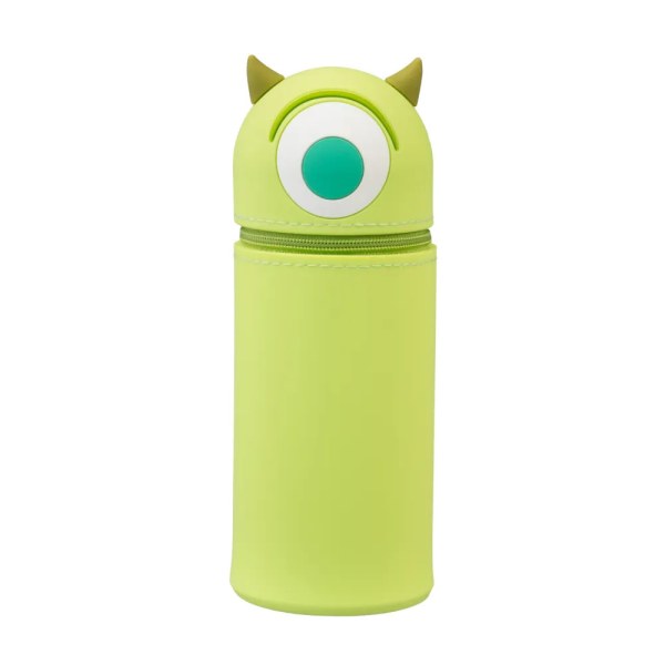 TROUSSE 3D BOB RAZOWSKI - DISNEY PIXAR MONSTRES & CIE