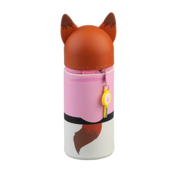TROUSSE 3D NICK WILDE - DISNEY ZOOTOPIE 2