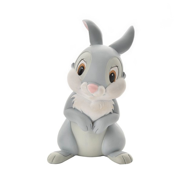 Tirelire Panpan - Disney Bambi