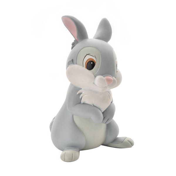 Tirelire Panpan - Disney Bambi