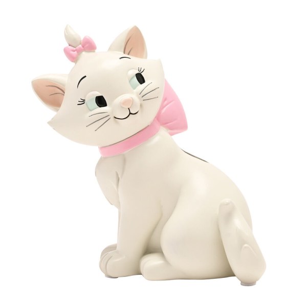 Tirelire Marie - Disney Les Aristochats
