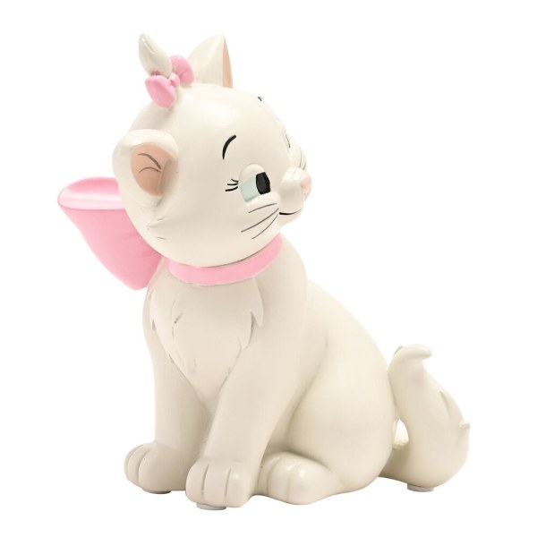 Tirelire Marie - Disney Les Aristochats