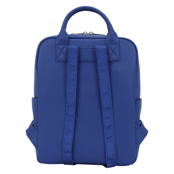 SAC A DOS STITCH AMIS DES ANIMAUX - DISNEY LOUNGEFLY LILO & STITCH