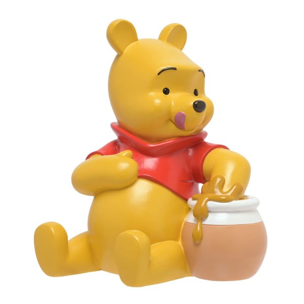 Tirelire Winnie l'Ourson - Disney