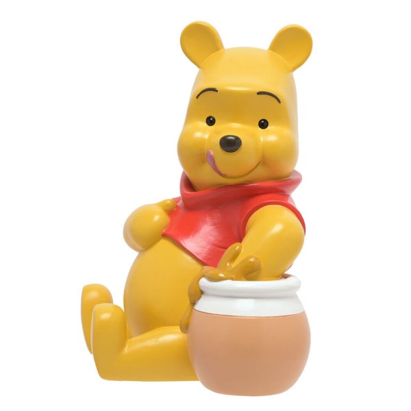 Tirelire Winnie l'Ourson - Disney