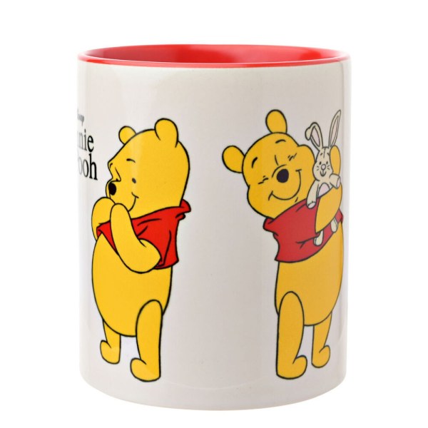 mug Winnie 325 ml - Disney Winnie l'Ourson