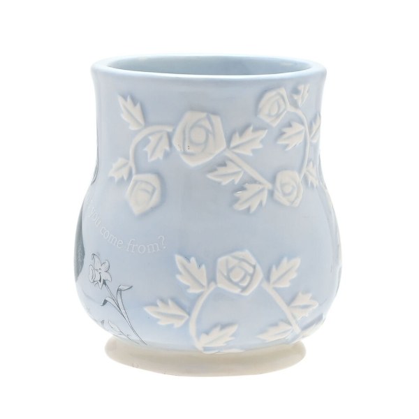 mug Alice au pays des merveilles de Disney