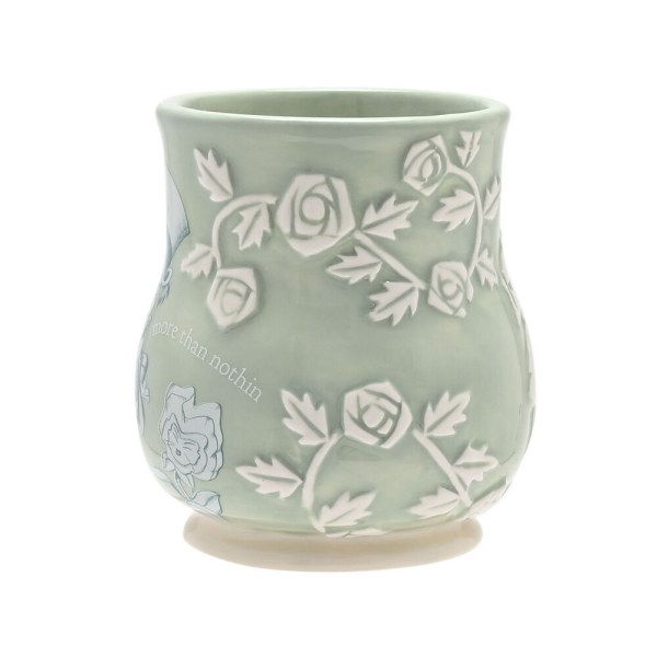mug Disney Alice au pays des merveilles Chapelier fou