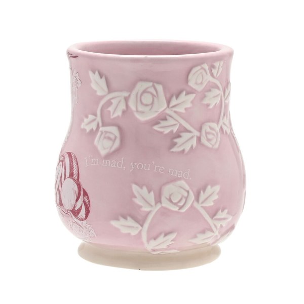 mug Disney Alice au pays des merveilles Chat du Cheshire