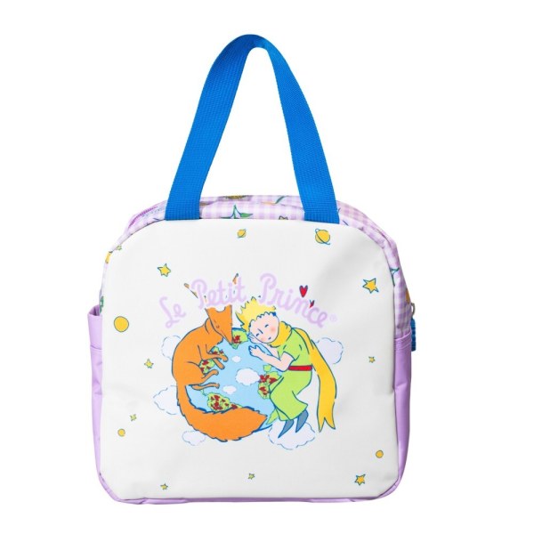SAC À DÉJEUNER LE PETIT PRINCE