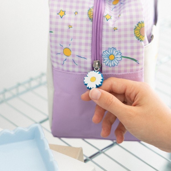 SAC À DÉJEUNER LE PETIT PRINCE