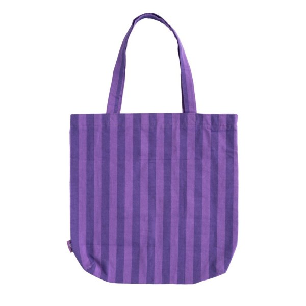 SAC TOTE PREMIUM - MERCREDI