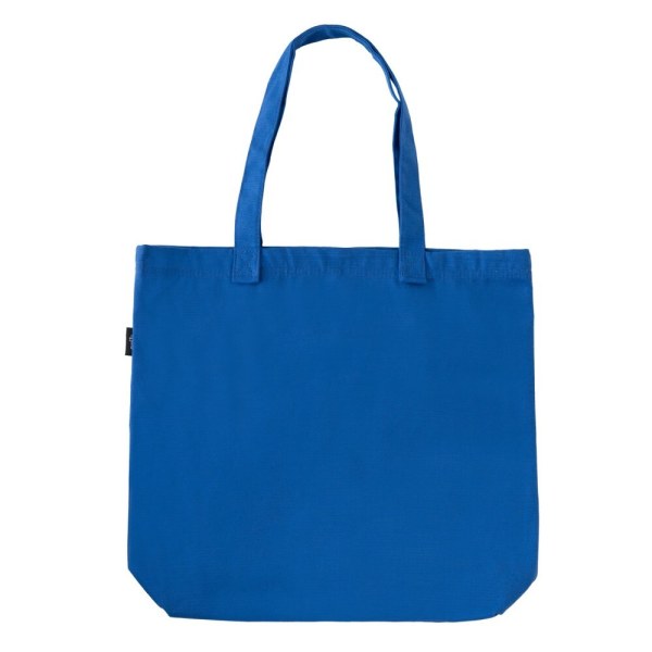 SAC TOTE PREMIUM AVENTURE - LE PETIT PRINCE