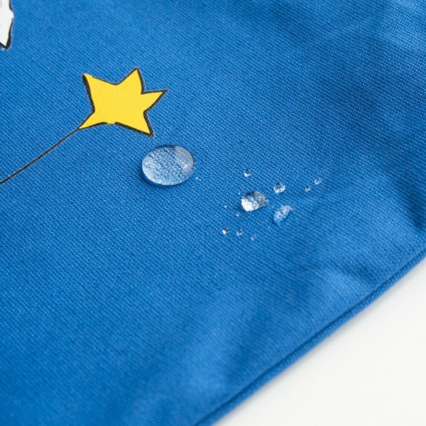 SAC TOTE PREMIUM AVENTURE - LE PETIT PRINCE